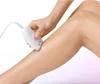BRAUN 1 Silk-Epil 1 SE1-000 epilator Anteprima dell’immagine prodotto 11