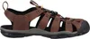 Keen Chaussures Clearwater Cnx Men, 1013106 Voir les images du produit 39