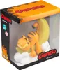 Lampa Garfield s USB-C Náhled obrázku produktu 3