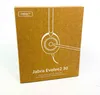 Jabra Evolve2 30 SE USB-A, MS Cuffie stereo con cavo Anteprima dell’immagine prodotto 16