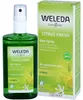 Weleda Weleda Deodorant 100 ml Produktbild-Vorschau 18