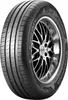 Hankook Kinergy Eco (K425) 165/70R14 81T Produktbild-Vorschau 2