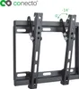 conecto CC50261 Wandhalterung für TV Geräte mit 58-107 cm Produktbild-Vorschau 3