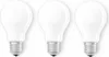 Osram Classic LED-Lampe Warmweiß 2700 K 7 W E27 Produktbild-Vorschau 6