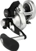 Penn Fathom II 30LD Reel - Rechtshand Rolle Produktbild-Vorschau 2