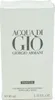 Giorgio Armani Acqua di Gio Pour Homme Parfum 40ml Podgląd zdjęcia produktu 1