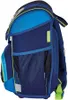 Herlitz Schulranzen Loop Plus Soccer Produktbild-Vorschau 10