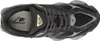New Balance U9060 Uni Sneaker Braun  mit ABZORB Dämpfung 44 Produktbild-Vorschau 3