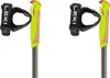 Bastoncini da nordic walking per bambini LEKI Walker XS Anteprima dell’immagine prodotto 16