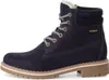 Tamaris 26244/41 Navy Größe EU 38 Produktbild-Vorschau 4