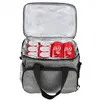 Thermotasche für Lunchbox NOVEEN LBB510 | Tragbare Produktbild-Vorschau 9