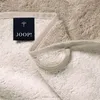JOOP! 1600-76 Set 10-tlg. sand 2x Duschtuch 4x Handtuch 4x Produktbild-Vorschau 2