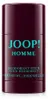 JOOP! Homme Deostick 75 ml (man) Produktbild-Vorschau 2