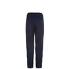 Trainingshose Active JAKO Produktbild-Vorschau 13