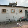 Expondo MSW Střechařský výtah – 10 m – do 200 kg – Náhled obrázku produktu 4