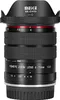 Meike MK-6-11mm F3.5 Olympus MFT Objektiv Produktbild-Vorschau 2