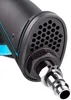Hazet Schlagschrauber 9012ECO, 1700 Nm, 1/2 (12,5 mm) Produktbild-Vorschau 3