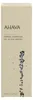 Ahava Deadsea Water Gel douche Mineral Shower Gel 200 ml Voir les images du produit 6