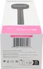 Interview GO  (pink, Adapter) Produktbild-Vorschau 13