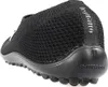 Leguano Buty Scio, 10052010 Podgląd zdjęcia produktu 26