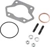 Schmitt Zylinder Set + Kopf 50ccm 38mm Sportfreund Vertex Produktbild-Vorschau 3