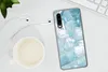 MuchoWow® Handyhülle Schutzhülle Hülle für Huawei P30 Produktbild-Vorschau 6
