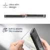 kwmobile Case kompatibel mit Samsung Galaxy S25 - Hülle Produktbild-Vorschau 5