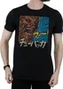 Star Wars - "Roar" T-Shirt für Herren BI46296 (3XL) Produktbild-Vorschau 3