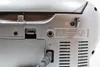 soundmaster SCD1800TI Tragbarer CD-Player Produktbild-Vorschau 9
