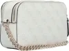 GUESS Schultertasche Noelle II White Logo : weiß-20 Produktbild-Vorschau 9