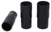 KS TOOLS Set di bussole a profilo elicoidale da 1/2" 3 Anteprima dell’immagine prodotto 3