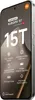 15T 12GB + 256GB Gray Smartphone Produktbild-Vorschau 25