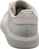 Adidas Damen Sneaker Grand Court Base 2.0 25457-4.5, Produktbild-Vorschau 10