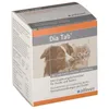 Dia Tab Kautabletten f.Hunde/katzen 6X5.5 g Produktbild-Vorschau 3