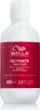 Wella Professionals Ultimate Repair Shampoo Shampoo per Anteprima dell’immagine prodotto 1