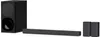 Sony HT-S20R 5.1ch 400W Soundbar für TV mit kabelgebundenem Produktbild-Vorschau 1