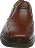 Josef Seibel Herren Slipper Halbschuhe Alastair 03 Produktbild-Vorschau 14