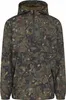 Trakker Techpro Camo Smock - Größe: L Produktbild-Vorschau 1