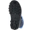 SPIRALE Kinder Jungen gefütterter Winterstiefel Snowboots Produktbild-Vorschau 3