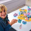 Studio Créations Slimy Stitch Voir les images du produit 4