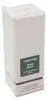 Tom Ford Rose Prick Eau de Parfum 50ml Produktbild-Vorschau 5