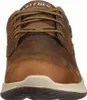 Skechers Buty Delson, 65693CDB Podgląd zdjęcia produktu 17