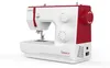 Carina Haushaltnähmaschine Nähmaschine Classic II 23 Produktbild-Vorschau 7