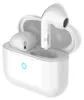 Kopfhörer Headset Bluetooth Ohrhörer Kabellos Stereo Produktbild-Vorschau 3