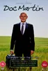Doc Martin: Season 1-10 (+Finale) [DVD] Produktbild-Vorschau 1