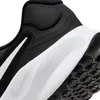 Pánské silniční tretry Nike Revolution 7 Náhled obrázku produktu 47