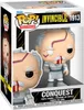 Figurka POP Invincible Conquest #1913 Podgląd zdjęcia produktu 3