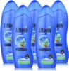 LITAMIN olio profumato bagno schiuma Blue Dream 750ml Anteprima dell’immagine prodotto 1