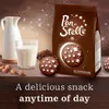 Pan di Stelle Il Biscotto 350g/Mulino Bianco Produktbild-Vorschau 4