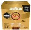 Lavazza A Modo Mio Qualità Oro, 16 Capsule Anteprima dell’immagine prodotto 2